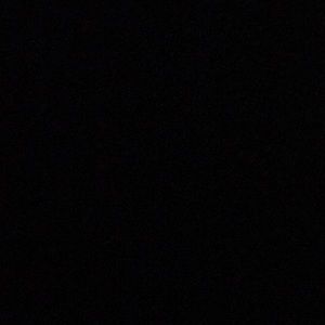 Meet your Posher, Nicholas